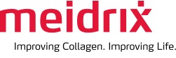 meidrix biomedicals GmbH