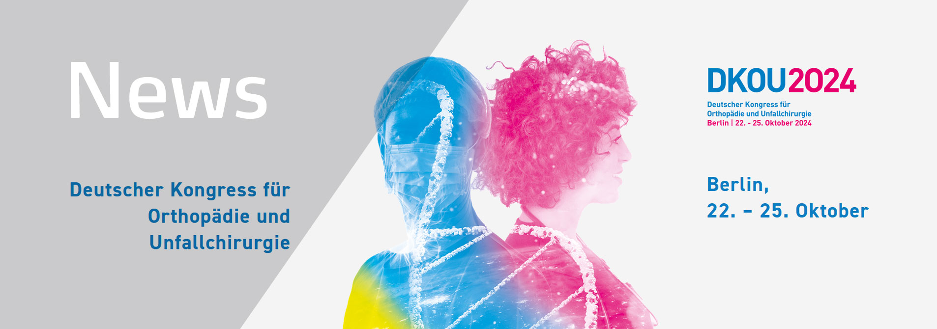 meidrix-newsbeitrag-header-DKOU-2024 meidrix biomediacals Header News: DKOU2024